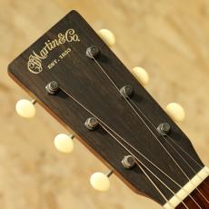 Martin OOO-17 Whiskey Sunset 2021_8