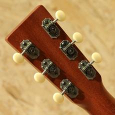 Martin OOO-17 Whiskey Sunset 2021_9