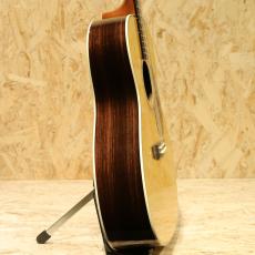 Martin OOO-EC 30th Anniversary_4