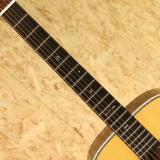 Martin OOO-EC 30th Anniversary_6