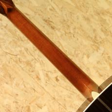 Martin OOO-EC 30th Anniversary_7