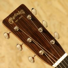 Martin OOO-EC 30th Anniversary_8