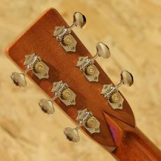 Martin OOO-EC 30th Anniversary_9