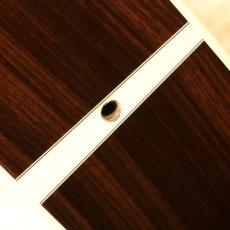 Martin OOO-EC 30th Anniversary_10