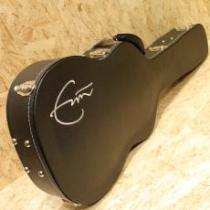 Martin OOO-EC 30th Anniversary_11