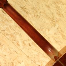 Martin CTM D-28 Italian Alpine Spruce Guatemalan Rosewood_7