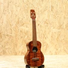 Seilen SLC-295J/cst 2010s_3