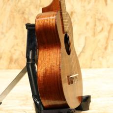 Seilen SLC-295J/cst 2010s_4