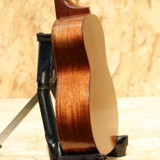 Seilen SLC-295J/cst 2010s_5