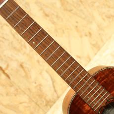 Seilen SLC-295J/cst 2010s_6