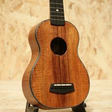 KALA LIMITED-S Hawaiian Koa