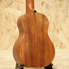 KALA LIMITED-S Hawaiian Koa_2