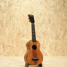 KALA LIMITED-S Hawaiian Koa_3