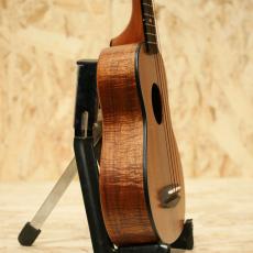 KALA LIMITED-S Hawaiian Koa_4