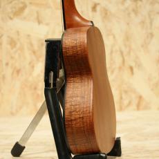KALA LIMITED-S Hawaiian Koa_5