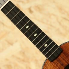 KALA LIMITED-S Hawaiian Koa_6