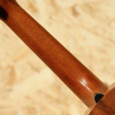 KALA LIMITED-S Hawaiian Koa_7