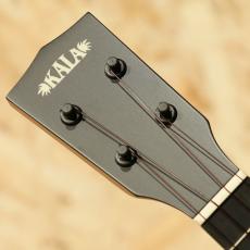 KALA LIMITED-S Hawaiian Koa_8