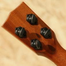 KALA LIMITED-S Hawaiian Koa_9