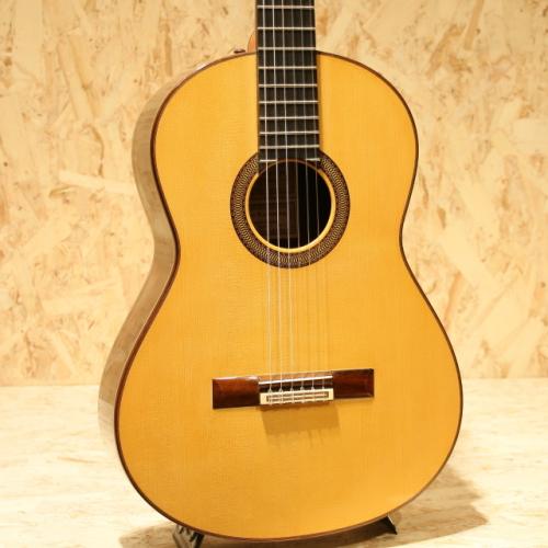 KUROSAWA TETSUO Especial