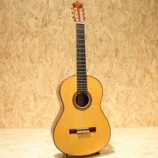 KUROSAWA TETSUO Especial_3