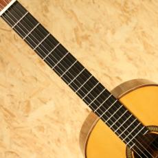 KUROSAWA TETSUO Especial_6