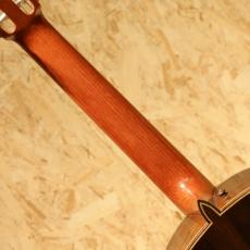 KUROSAWA TETSUO Especial_7