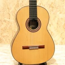 岩田 晃昌 松/ローズ 660mm 1975