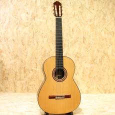 岩田 晃昌 松/ローズ 660mm 1975_3