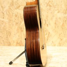 岩田 晃昌 松/ローズ 660mm 1975_4