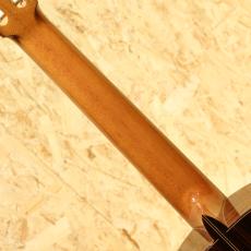 岩田 晃昌 松/ローズ 660mm 1975_7