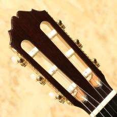 岩田 晃昌 松/ローズ 660mm 1975_8