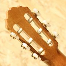 岩田 晃昌 松/ローズ 660mm 1975_9