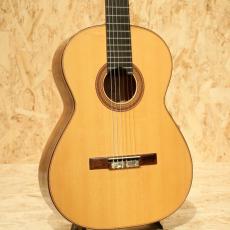 Jesus Bellido 2a epoca opus no.58 Jacaranda 2019