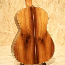 Jesus Bellido 2a epoca opus no.58 Jacaranda 2019_2