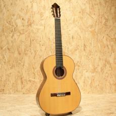 Jesus Bellido 2a epoca opus no.58 Jacaranda 2019_3