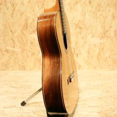 Jesus Bellido 2a epoca opus no.58 Jacaranda 2019_4