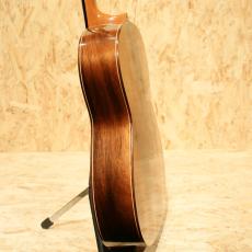 Jesus Bellido 2a epoca opus no.58 Jacaranda 2019_5