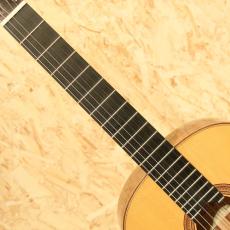 Jesus Bellido 2a epoca opus no.58 Jacaranda 2019_6