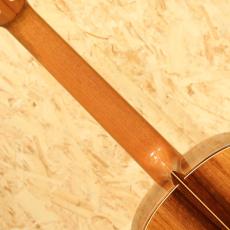 Jesus Bellido 2a epoca opus no.58 Jacaranda 2019_7