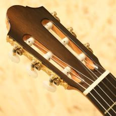 Jesus Bellido 2a epoca opus no.58 Jacaranda 2019_8