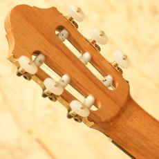 Jesus Bellido 2a epoca opus no.58 Jacaranda 2019_9