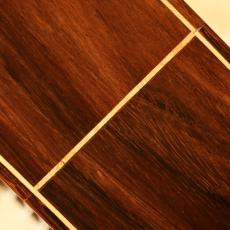 Jesus Bellido 2a epoca opus no.58 Jacaranda 2019_10