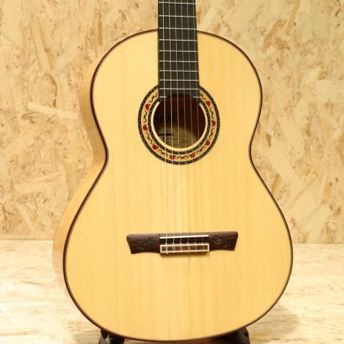 Francisco Bros Solea Especial 650mm