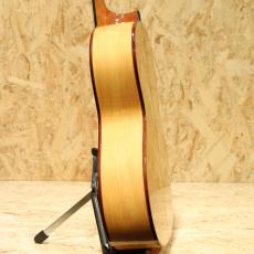 Francisco Bros Solea Especial 650mm_5