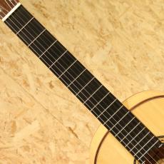 Francisco Bros Solea Especial 650mm_6