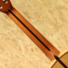 Francisco Bros Solea Especial 650mm_7