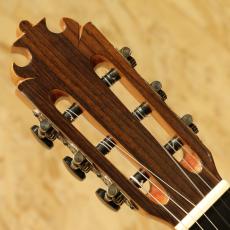 Francisco Bros Solea Especial 650mm_8