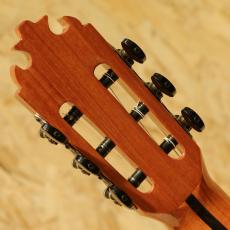 Francisco Bros Solea Especial 650mm_9