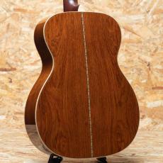 Martin CTM OM-28 Adirondack Spruce x Guatemalan Rosewood 2019_2